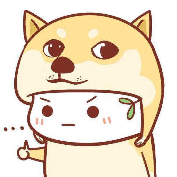 熊猫自助下单网站 - 抖音0.1元一万赞平台_快手怎么免费获得1000个赞